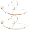 PRODIPE UHF B210 DSP V2 HEADSET DUO-1