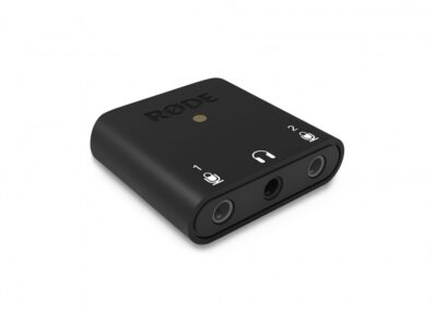 RODE AI-MICRO COMPACTE-1