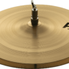 SABIAN CHARLESTON AA METAL X 14-1