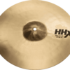 SABIAN HHX THIN CRASH 14-1