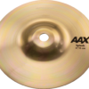 SABIAN SPLASH 6" AAX-1