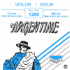 SAVAREZ 1280 VIOLON 4/4 ARGENTINE 010-030-1