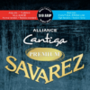 SAVAREZ 510ARJP ALLIANCE-CANTIGA PREMIUM TIRANT MIXTE-1