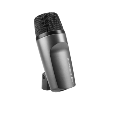 SENNHEISER E602-1