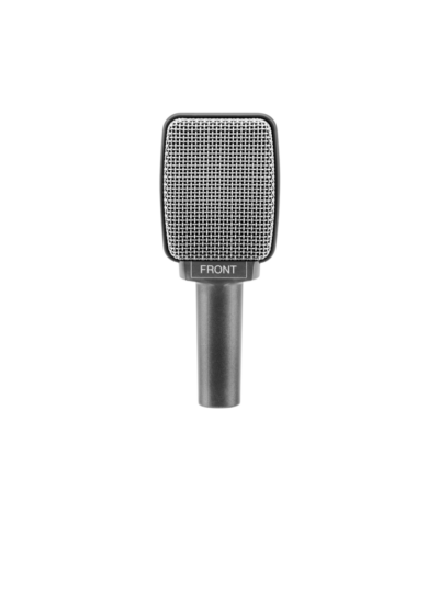 SENNHEISER E609 DYNAMIQUE POUR GUITARE-1