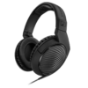 SENNHEISER HD-200 PRO-1