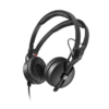 SENNHEISER HD-25 PLUS AVEC ACCESSOIRES-2