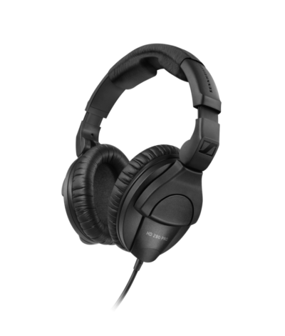 SENNHEISER HD-280 PRO-2