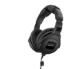 SENNHEISER HD-300 PRO-2