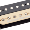 SEYMOUR DUNCAN SH-4JB-Z JB MODEL CHEVALET ZEBRA-1