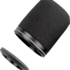 SHURE A57AWS BONNETTE POUR MICRO SHURE BETA57-1