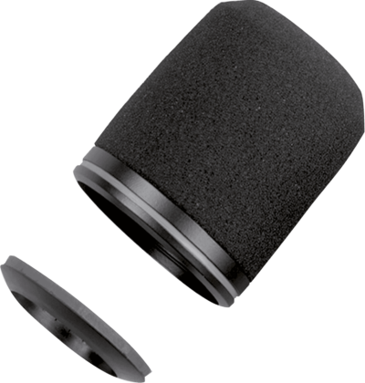 SHURE A57AWS BONNETTE POUR MICRO SHURE BETA57-1