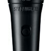 SHURE PGA48-XLR MICRO XLR-1