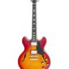 SIRE LARRY CARLTON H7 CS HOLLOW BODY EN-2