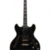 SIRE LARRY CARLTON H7V BK EN-3