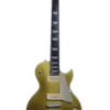 SIRE LARRY CARLTON L7V GT EN-1