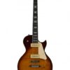 SIRE LARRY CARLTON L7V TS EN-2