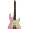 SIRE LARRY CARLTON S3 PINK RN-2