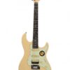 SIRE LARRY CARLTON S3 VWH RN-2