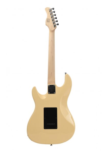 SIRE LARRY CARLTON S3 VWH RN-1