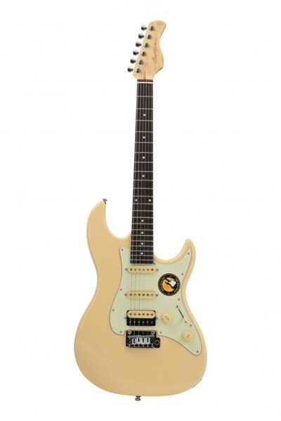 SIRE LARRY CARLTON S3 VWH RN-2