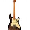 SIRE LARRY CARLTON S7 FM TBK DC MN-1