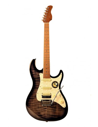 SIRE LARRY CARLTON S7 FM TBK DC MN-1