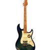 SIRE LARRY CARLTON S7 FM TBL DC MN-2