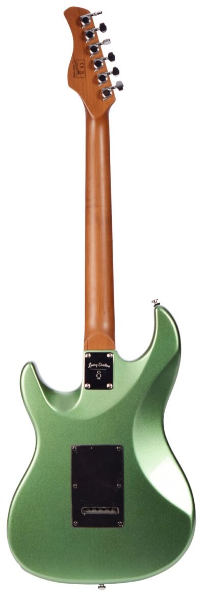 SIRE LARRY CARLTON S7 SG-1