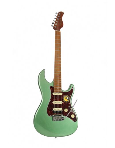 SIRE LARRY CARLTON S7 SG-2