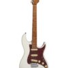 SIRE LARRY CARLTON S7 VINTAGE AWH DC MN-3