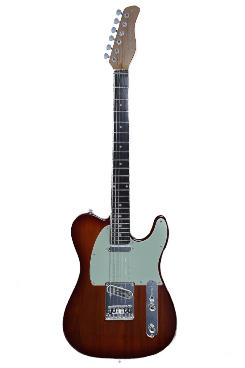 SIRE LARRY CARLTON T3 TS RN-1