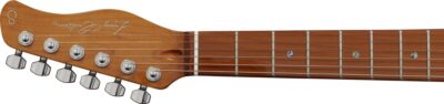 SIRE LARRY CARLTON T7 BB SC MN-1