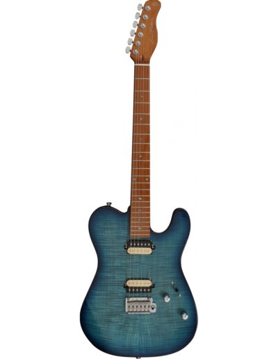 SIRE LARRY CARLTON T7 FM TBL SC MN-6