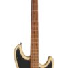 SIRE MARCUS MILLER D5 ALDER-4 VWH MN-2