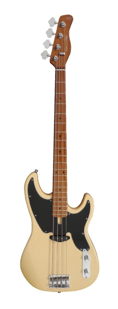 SIRE MARCUS MILLER D5 ALDER-4 VWH MN-2