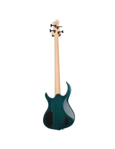 SIRE MARCUS MILLER M2-4 TBL MN-3
