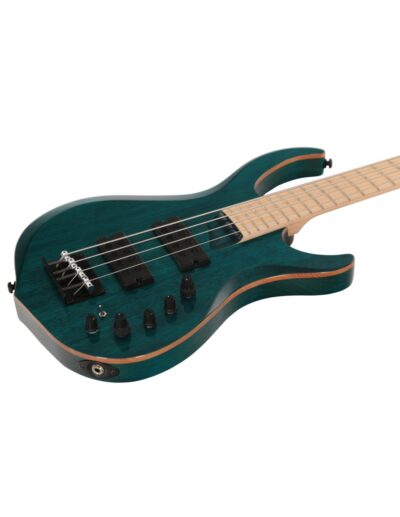 SIRE MARCUS MILLER M2-4 TBL MN-2
