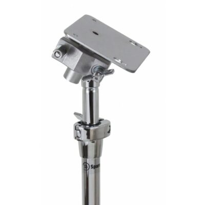 SPAREDRUM PUPCS1 SUPPORT MODULE MULTIPAD + STAND-1