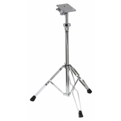 SPAREDRUM PUPCS1 SUPPORT MODULE MULTIPAD + STAND-2