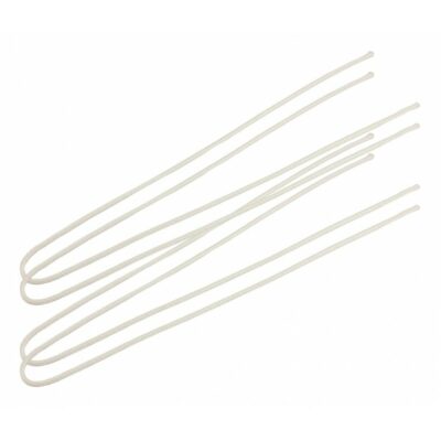 SPAREDRUM SNW-C FICELLES POUR TIMBRE CAISSE CLAIRE (X4)