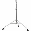 STAGG LPPS-25_R STAND POUR PAD D'EXERCICE-1