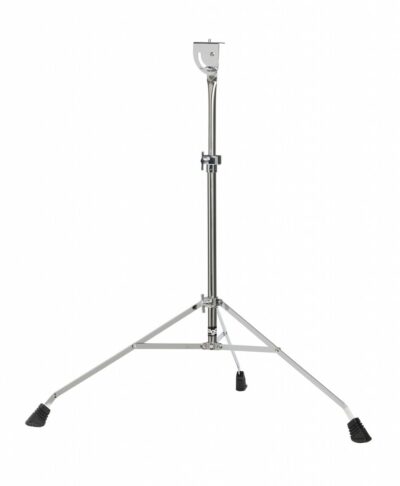 STAGG LPPS-25_R STAND POUR PAD D'EXERCICE-1