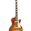 STAGG SERIE L STANDARD - VIOLIN SUNBURST-1