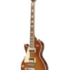 STAGG SERIE L STANDARD - VIOLIN SUNBURST - GAUCHER-1