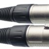 STAGG SMC3 CBL-1