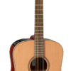 Takamine Fn15ar Dreadnought Electro 2