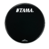 TAMA BK22BMTT RESONANCE GROSSE CAISSE NOIRE 22-1