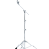 TAMA HC63BW PIED DE CYMBALE PERCHE-1