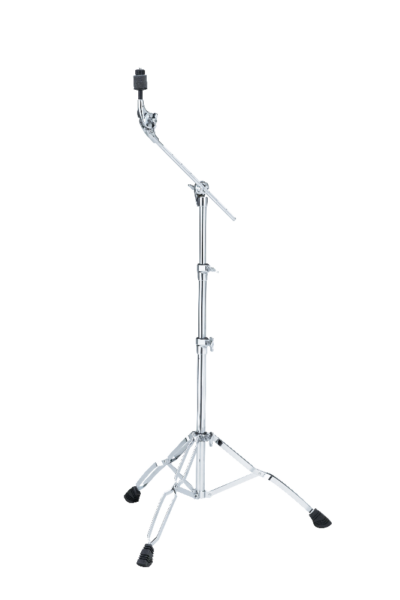 TAMA HC63BW PIED DE CYMBALE PERCHE-1